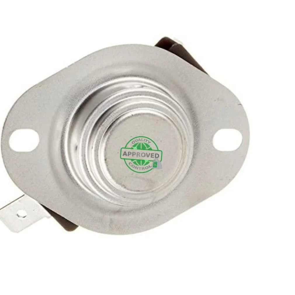 Thermostat SOLUTIONS WE4M216 Cycling CKD3200 PRO GLOB