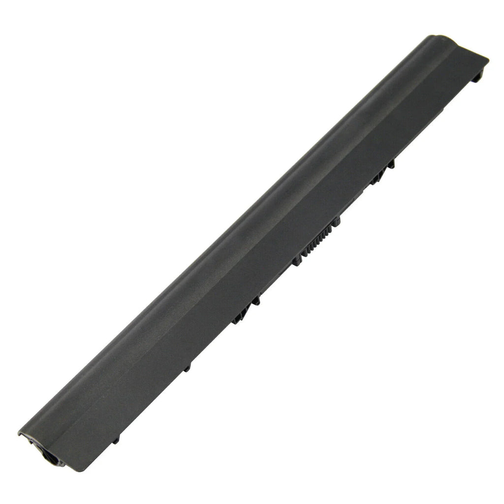 5555 M5Y1K Notebook For 3000 Inspiron Battery Series 15 5551 5558 5000