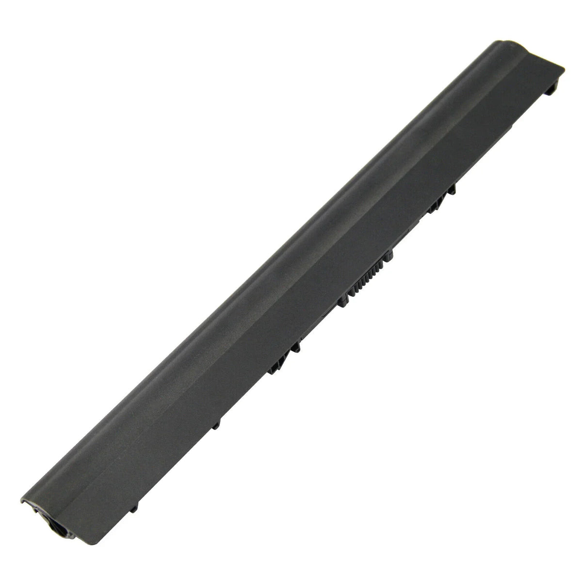5555 M5Y1K Notebook For 3000 Inspiron Battery Series 15 5551 5558 5000