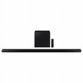 X HW-S80CB/ZA Open 3.1.2 Channel Soundbar Dolby DTS Atmos - Virtual: BLACK Box