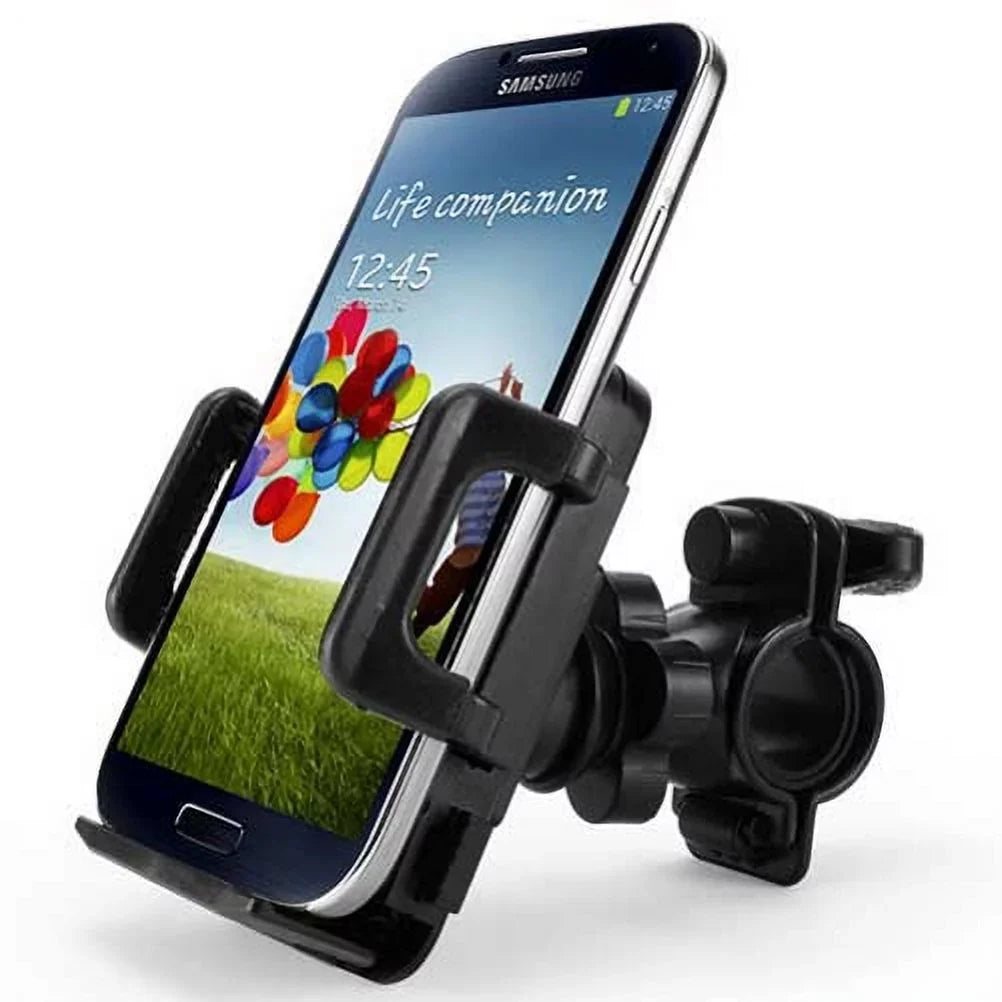 A20 (2018) Wiko Galaxy A6 J7 Dock - A9 (2018) Sonim A10e Alpha - Refine, A50 - Cradle 9T XP8 Fold Bicycle Xiaomi - XP3 Mount Holder Bike N1Y for 1 Ride J5, Mi Handlebar Xperia J3