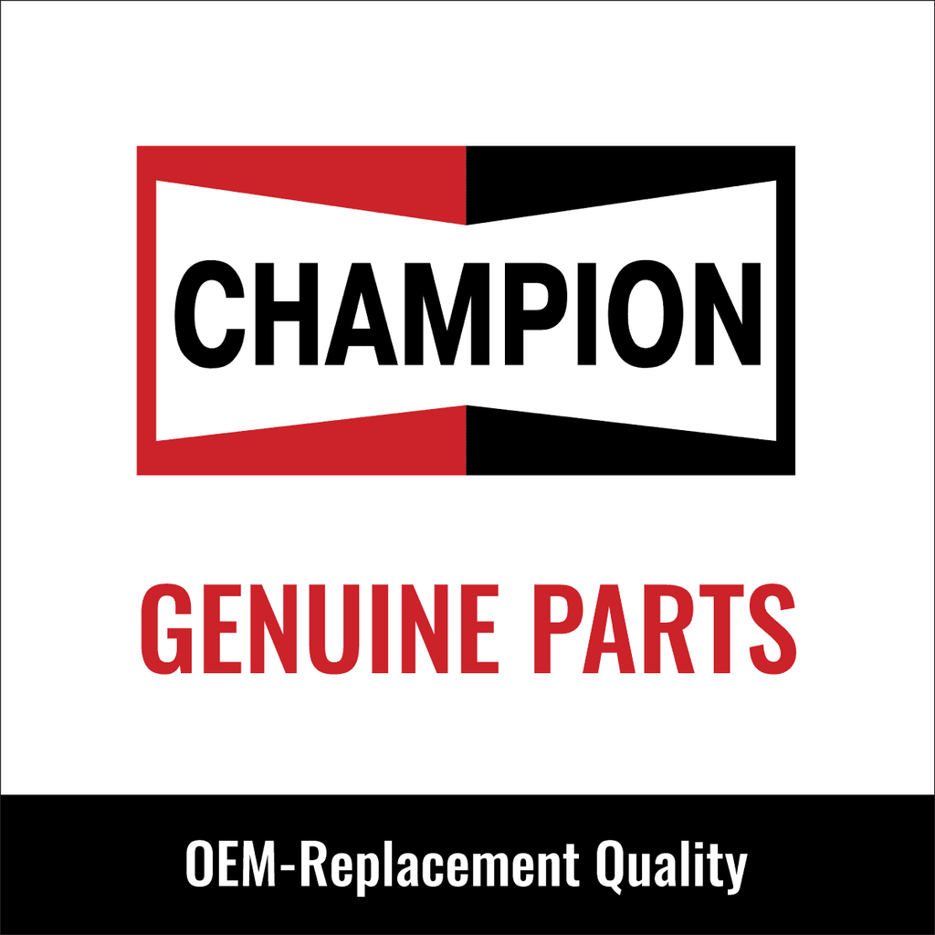 2.7L V6 2011-2020 F-150 6 3.5L Champion Spark with Plugs compatible pc Iridium