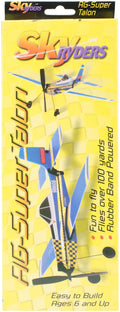 Kit Super Talon