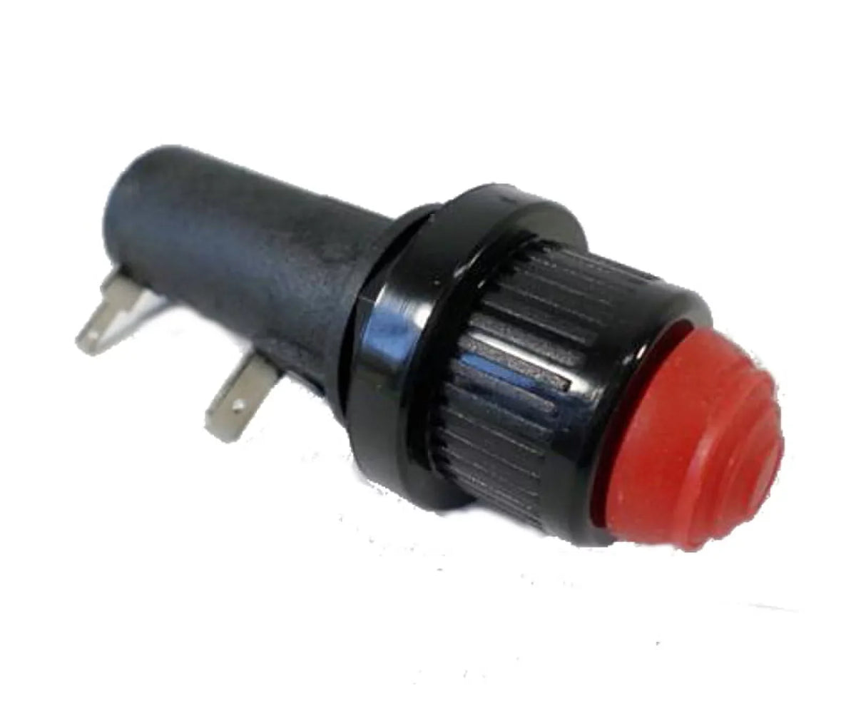 Summit Series Part Specific Switch # for Igniter Weber Grills 42053
