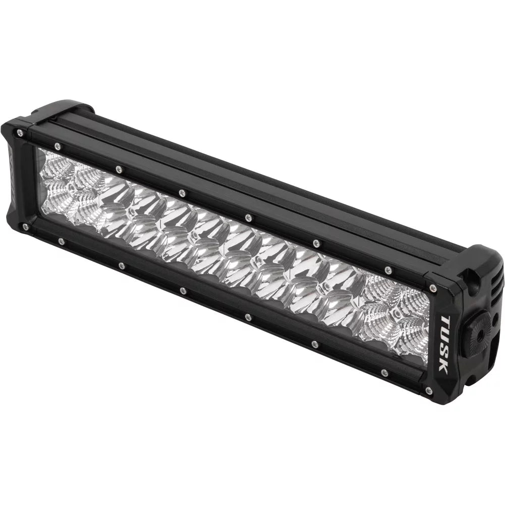 Bar 2022 V2 Light For Wolverine Straight Kit 12" Tusk X4 850 XT-R YAMAHA LED