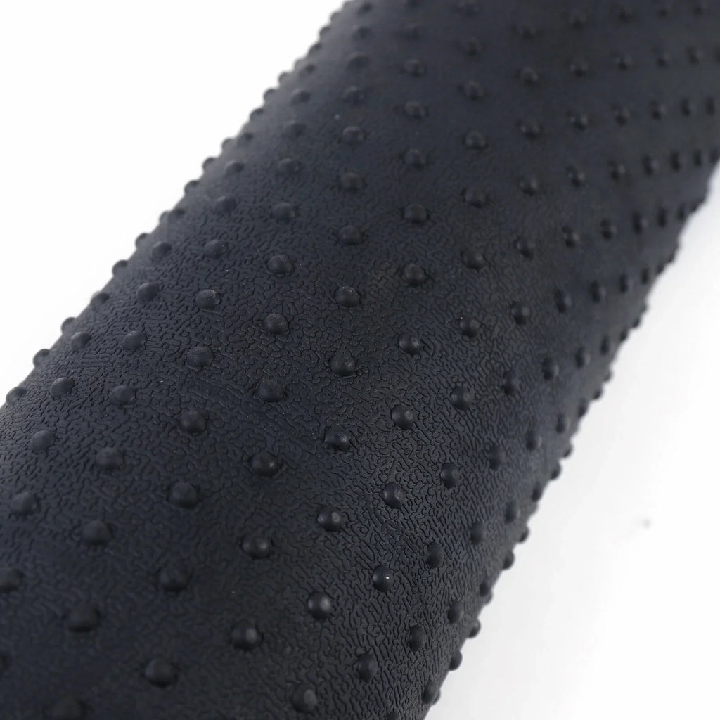 For Floor High grade Cart Mat Golf Replacement EZGO Rubber 1996+ 70048G01 TXT