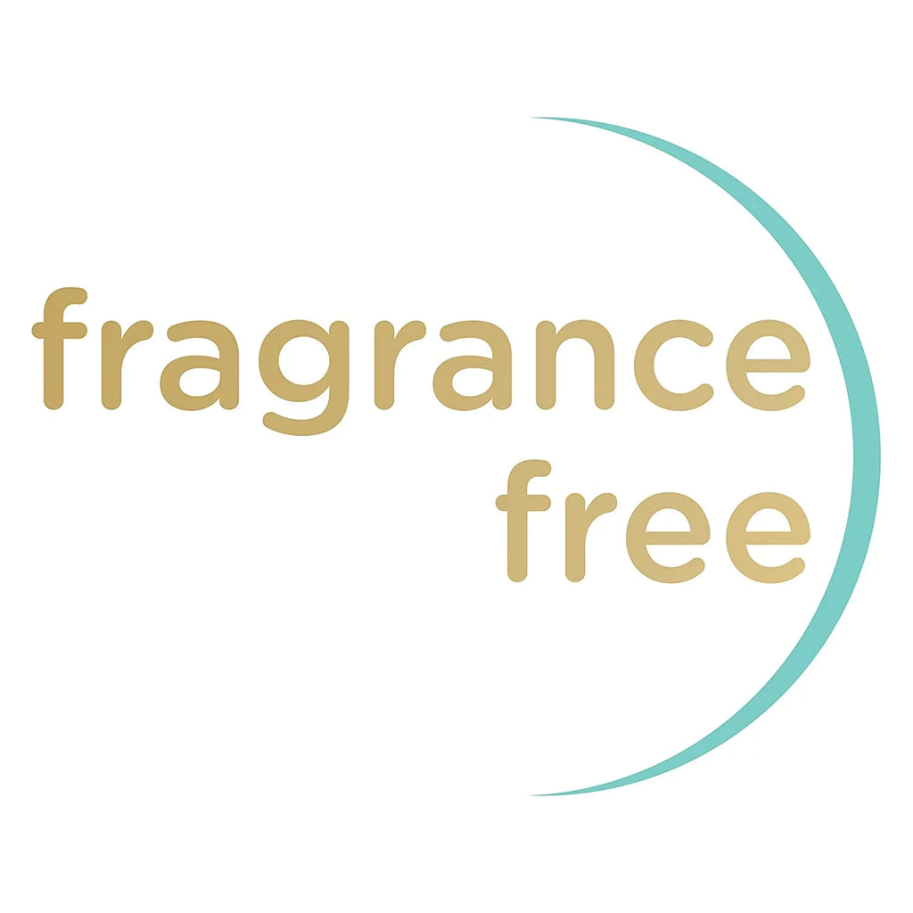 Fragrance count Sensitive Moisture 3 Dove Free Lotion, Baby oz, 13