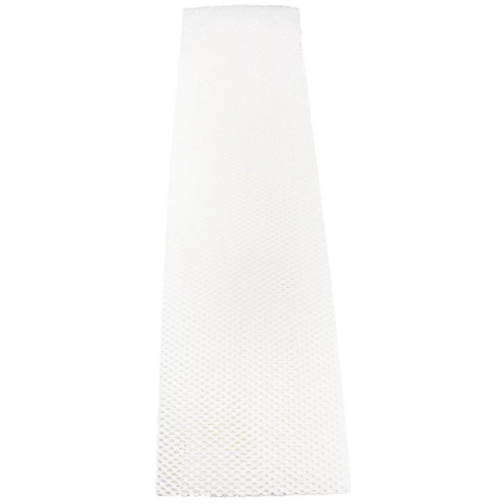 / Humidifier / Filter Sears Kenmore Replacement Sears Compatible Filter 8-Pack 42-14906 - Air Kenmore 144108