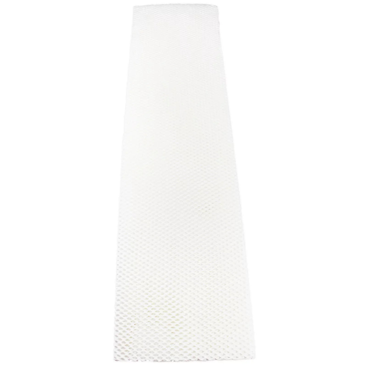 / Humidifier / Filter Sears Kenmore Replacement Sears Compatible Filter 8-Pack 42-14906 - Air Kenmore 144108