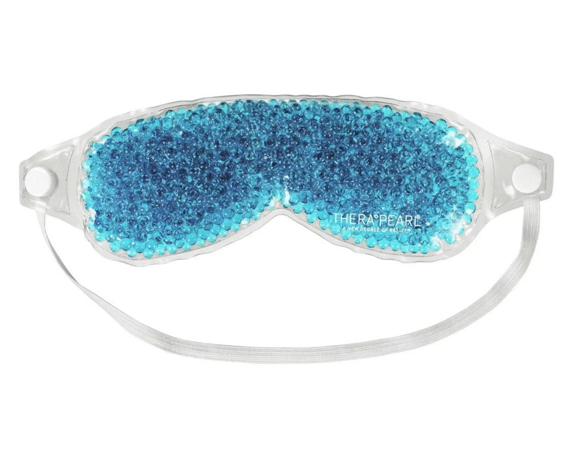 1 Therapearl Mask Eye ea, Pack Hot and Cold 2