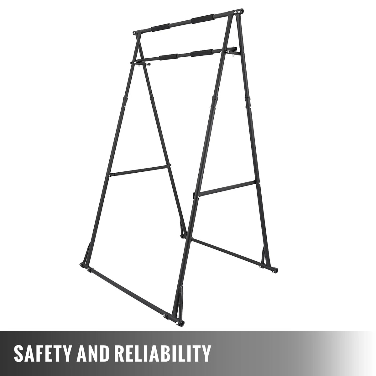 Pull Foldable Pull Swing Aerial Up Up Frame Yoga Station Stand Frame Stand Bar BENTISM