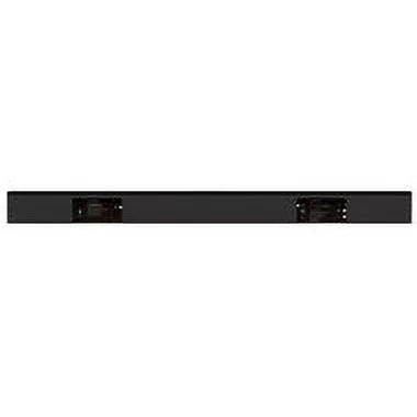 SB3830 38in 3 Vizio Channel System SmartCast D0 Soundbar