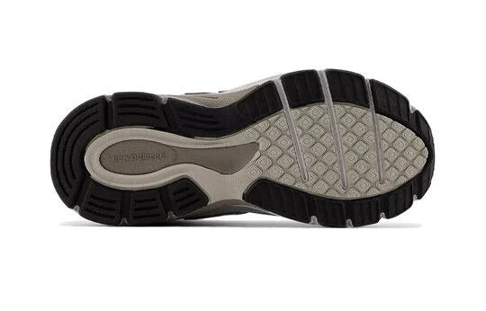 NR6789 Sneakers New Running Shoes Top Balance V3 Low Kids 990 (1.5) PC990GY3 Gray