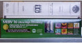 X8313 - - Filter 20" Genuine MERV Expandable X X 16 25" 5" Product