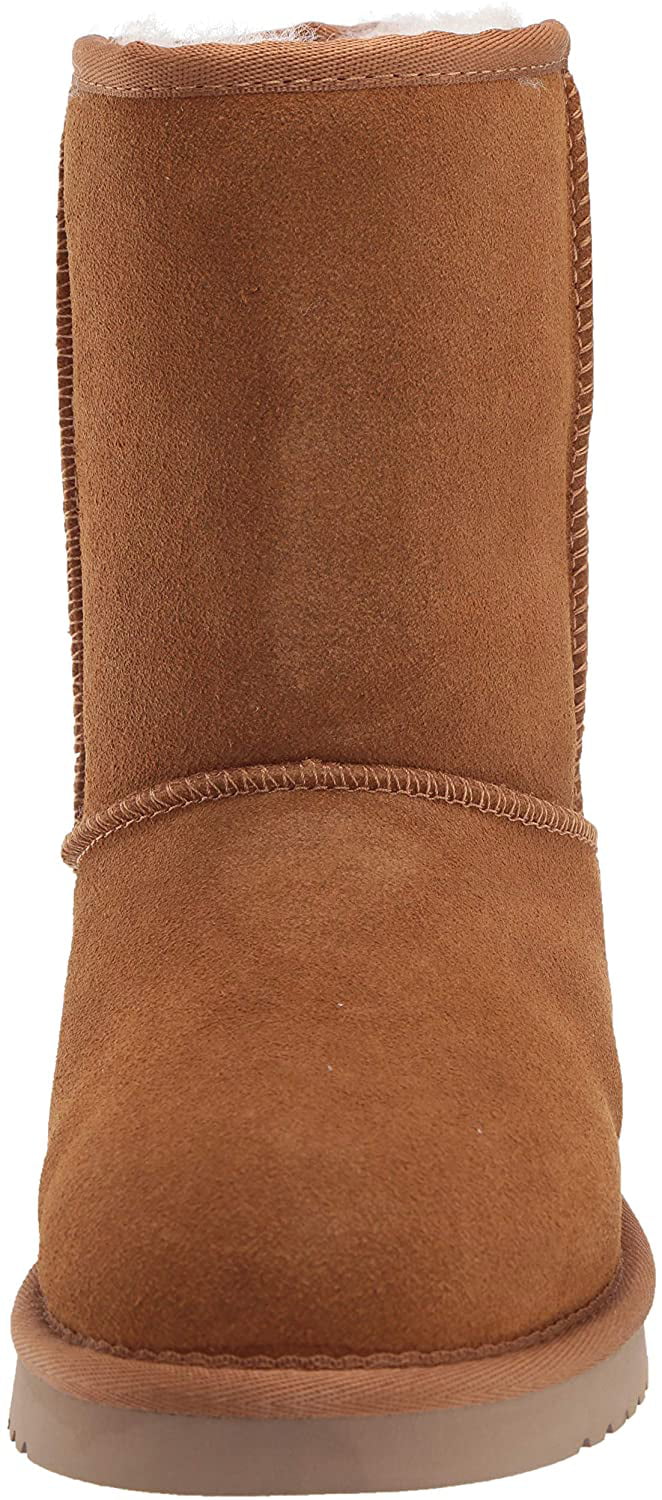 Short UGG Koola Womens by Koolaburra Fashion Boot