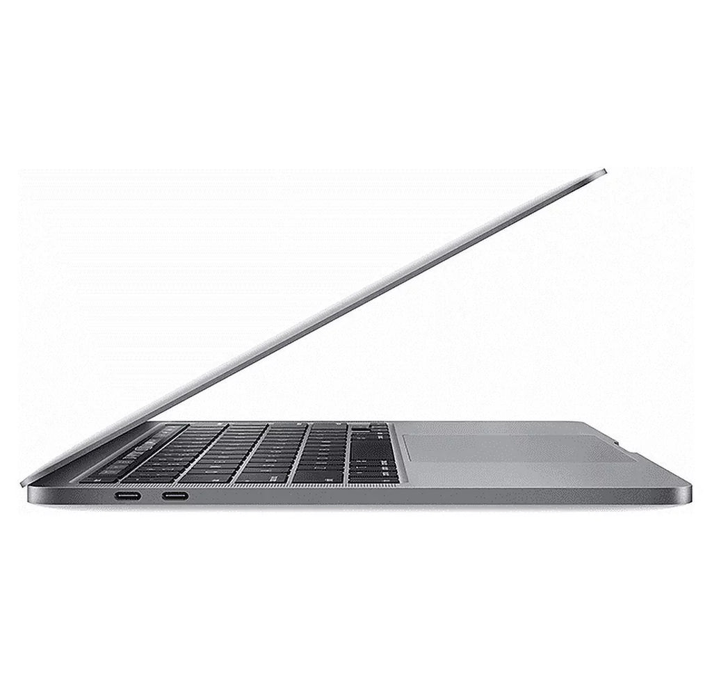 (2020) i5 1.4GHz Touch 256GB MacBook (Refurbished) 13" Pro 8GB Restored Retina SSD Core - RAM MXK32LL/A