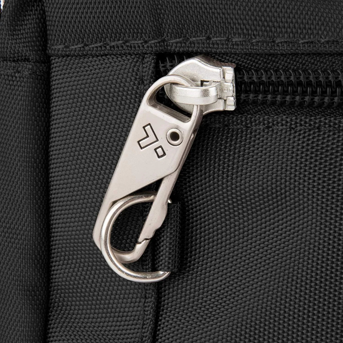Crossbody E/W Small Crossbody Bag-Black Small Classic Anti-Theft Classic E/W Bag Anti-Theft