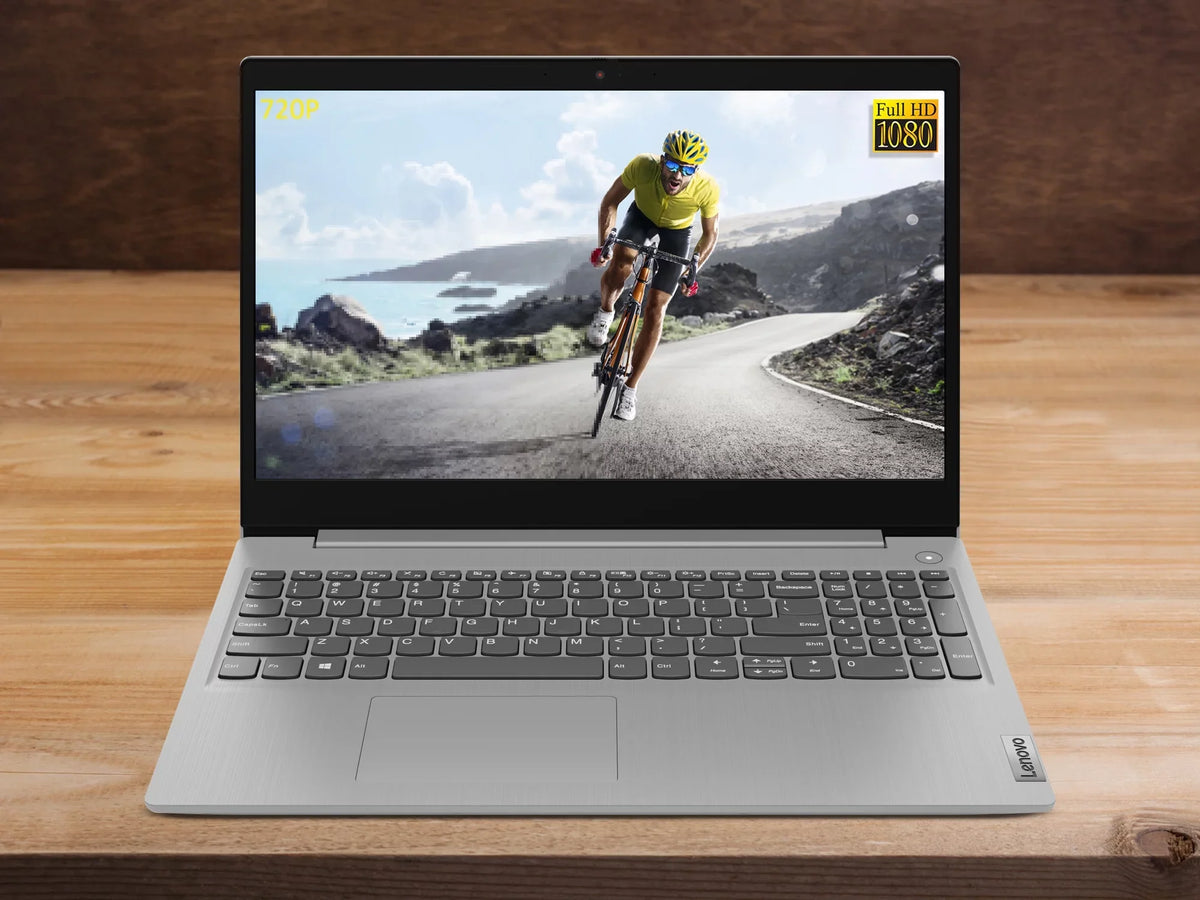 Intel 11 Windows 4.1GHz, 15.6" Card 512GB Pro NVMe Core i3-1115G4 RAM, Laptop, Reader, Bluetooth, HDMI, 3i 20GB IdeaPad Upto Display, S FHD SSD, Wi-Fi,
