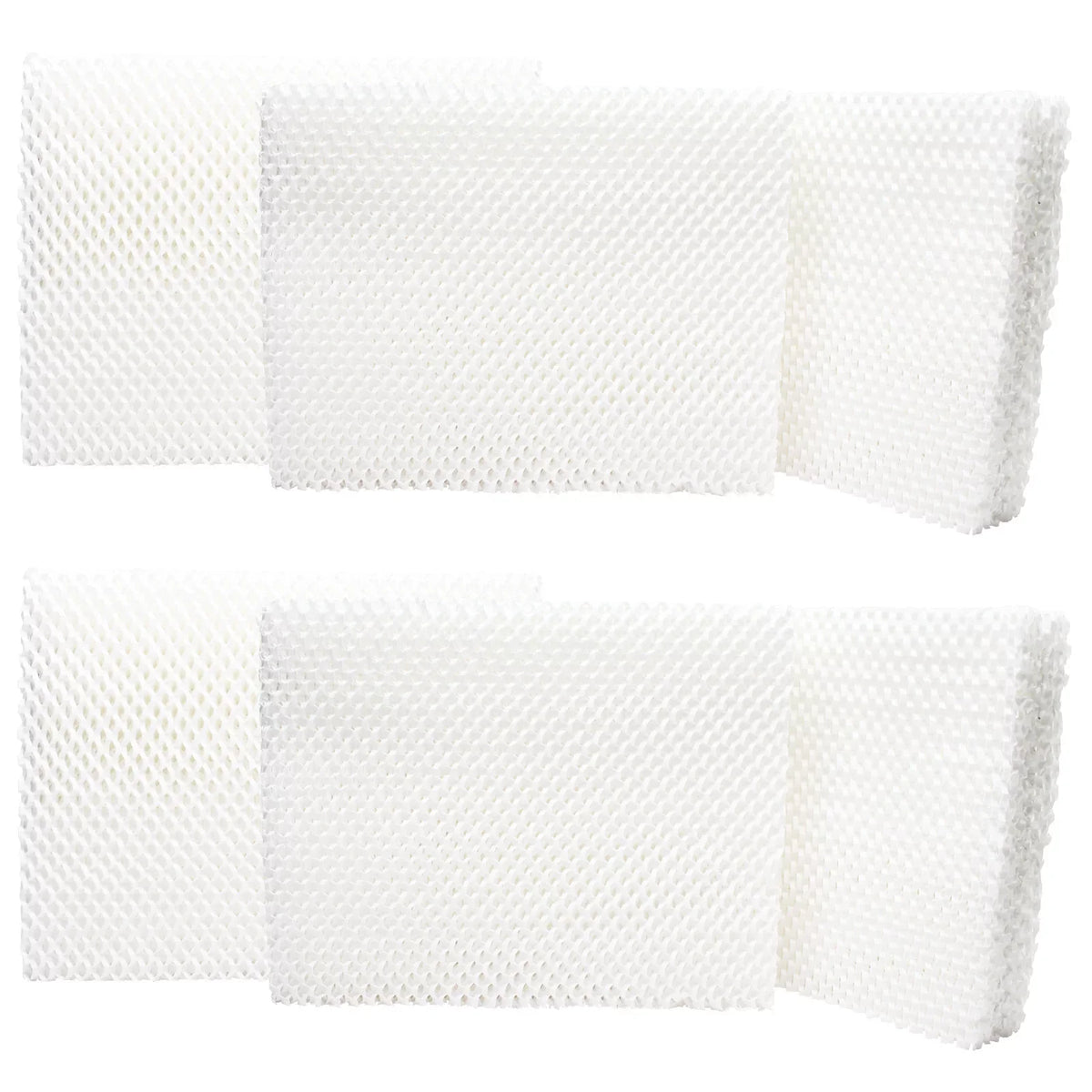 Vornado MD1-0001 Filter - Air Humidifier Filter Vornado MD1-0002, Replacement 6-Pack 432 Compatible
