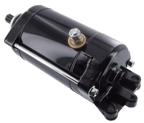 95 C1-C3 ZXI 750 Kawasaki 1995 JH750 New 743cc Starter