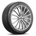 96V Primacy MXM4 Michelin Tire All-Season 235/40R19/XL