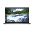 128GB 15.6" - | 11th CPU 4.4 FHD Gen 5000 Laptop Cores RAM i7 Core GHz (2021) | 4 @ | 16GB 5520 SSD Latitude - -