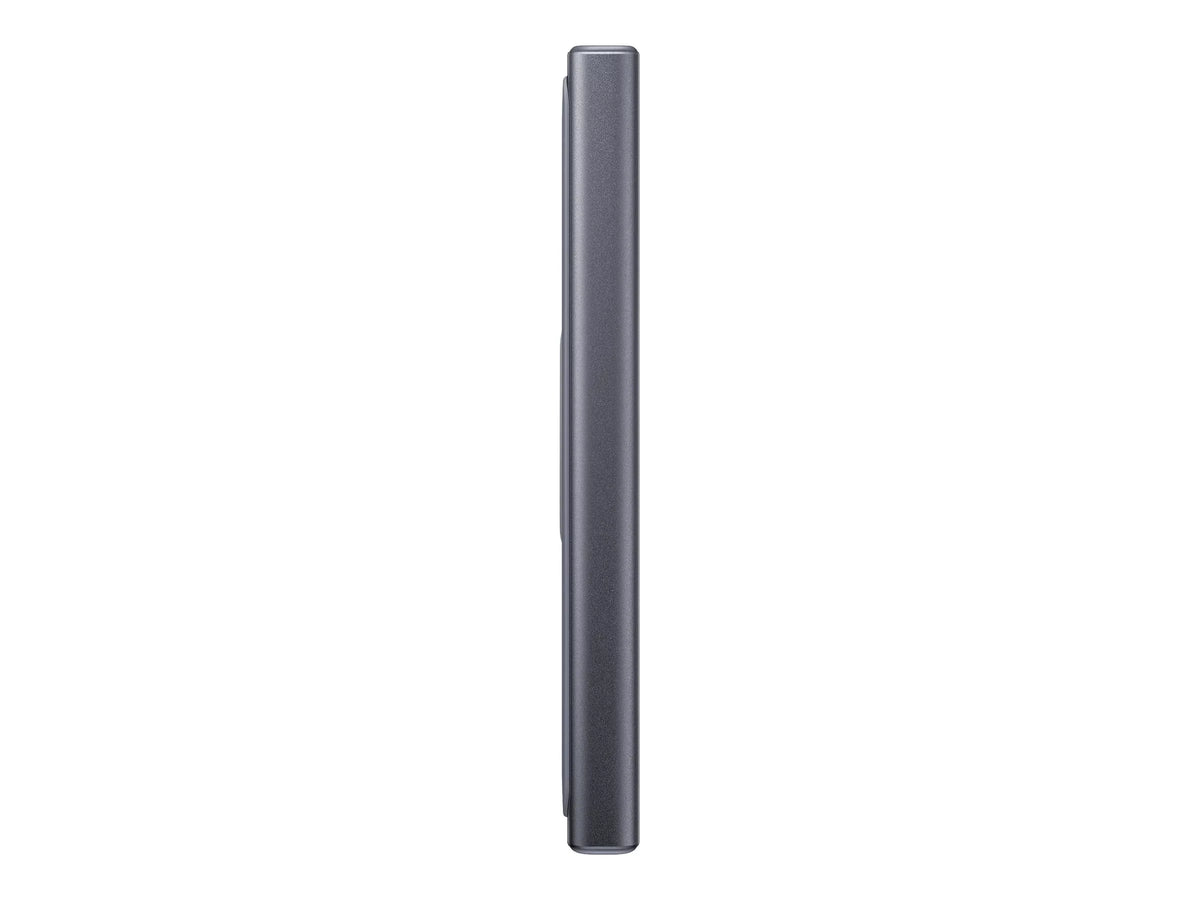 Battery - Portable USB-C 25W Silver Wireless 10000mAh Charger Super Fast