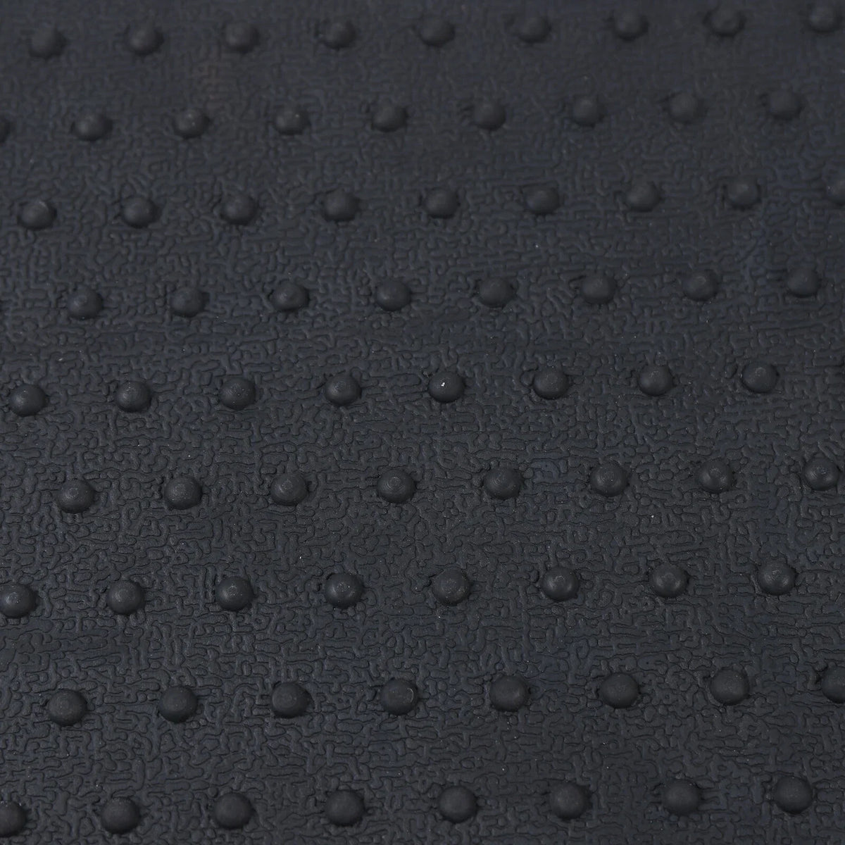 For Floor High grade Cart Mat Golf Replacement EZGO Rubber 1996+ 70048G01 TXT