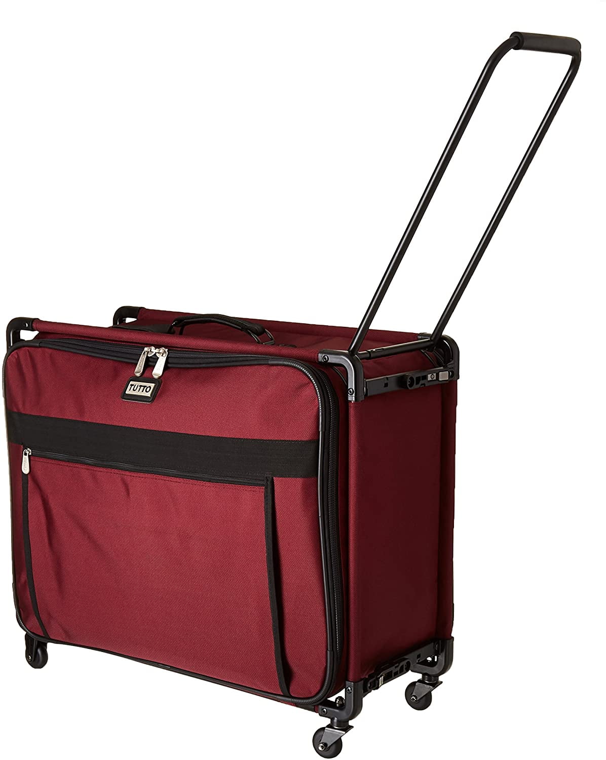 Pullman Garment 26 (W Inch Medium Bag)