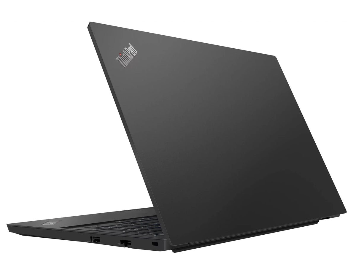 RAM, Pro i7-1165G7 IPS thinkPad 16GB Thunderbolt, SSD, Wi-Fi, Display, Upto Bluetooth, Core Intel 10 FHD 2 Windows HDMI, 4.7GHz, Laptop, 15.6" NVMe E15 Gen 1TB