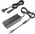 G5 Adapter 19.5V Nuxkst AC (5587) for Power Supply 6.7A 15