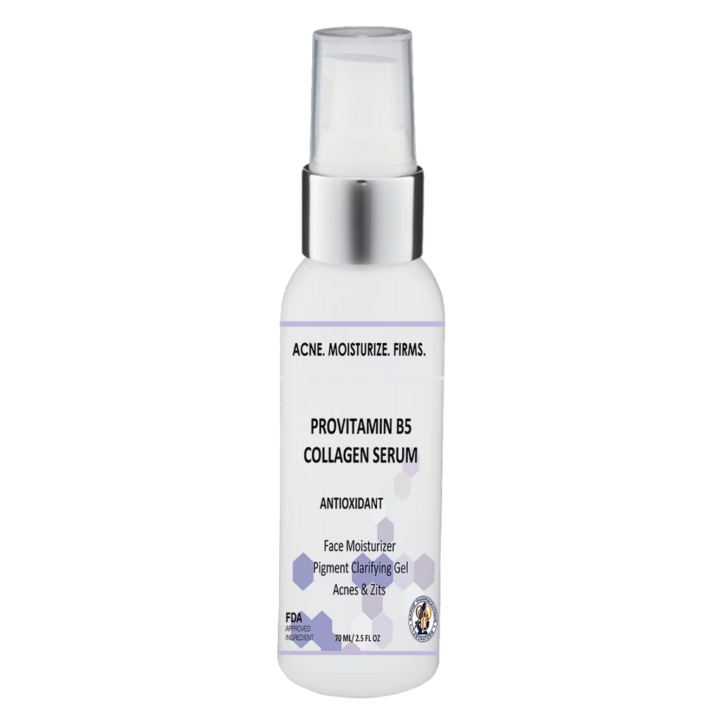 of Serum Antioxidant and in 2 Moisturizer Acnes Firm Spots Lift A 1 2 Pack Remover