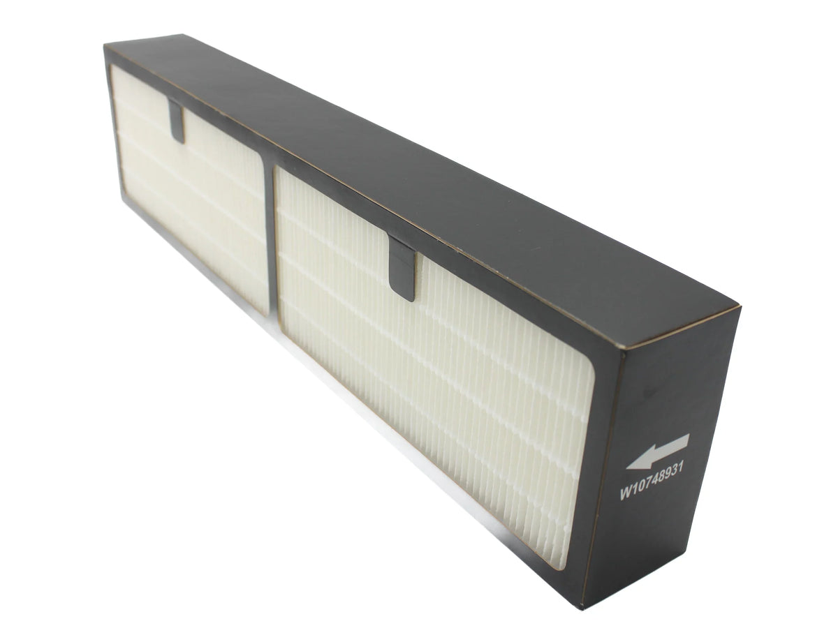 W10800530 Filter W10800530 Whirlpool OEM