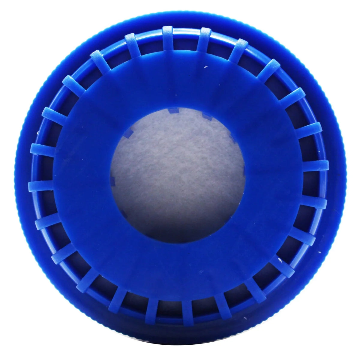 '- for Filter Granular liquid Carbon Cartridge US Brand - 4-Pack 10-inch Filter US Blue Replacement liquid Housing Activated Denali 300-H-2510-B Pure Universal for Residential Systems