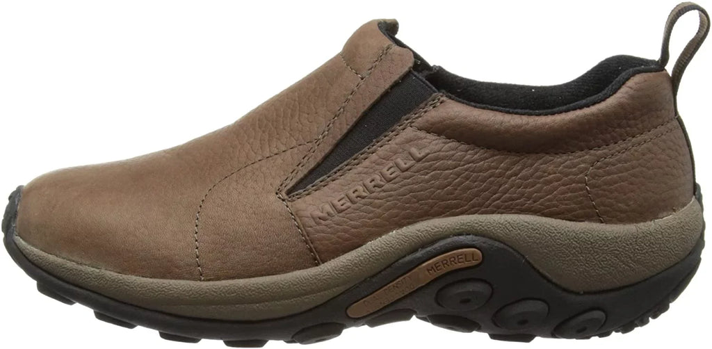 Moc Mens Jungle Merrell