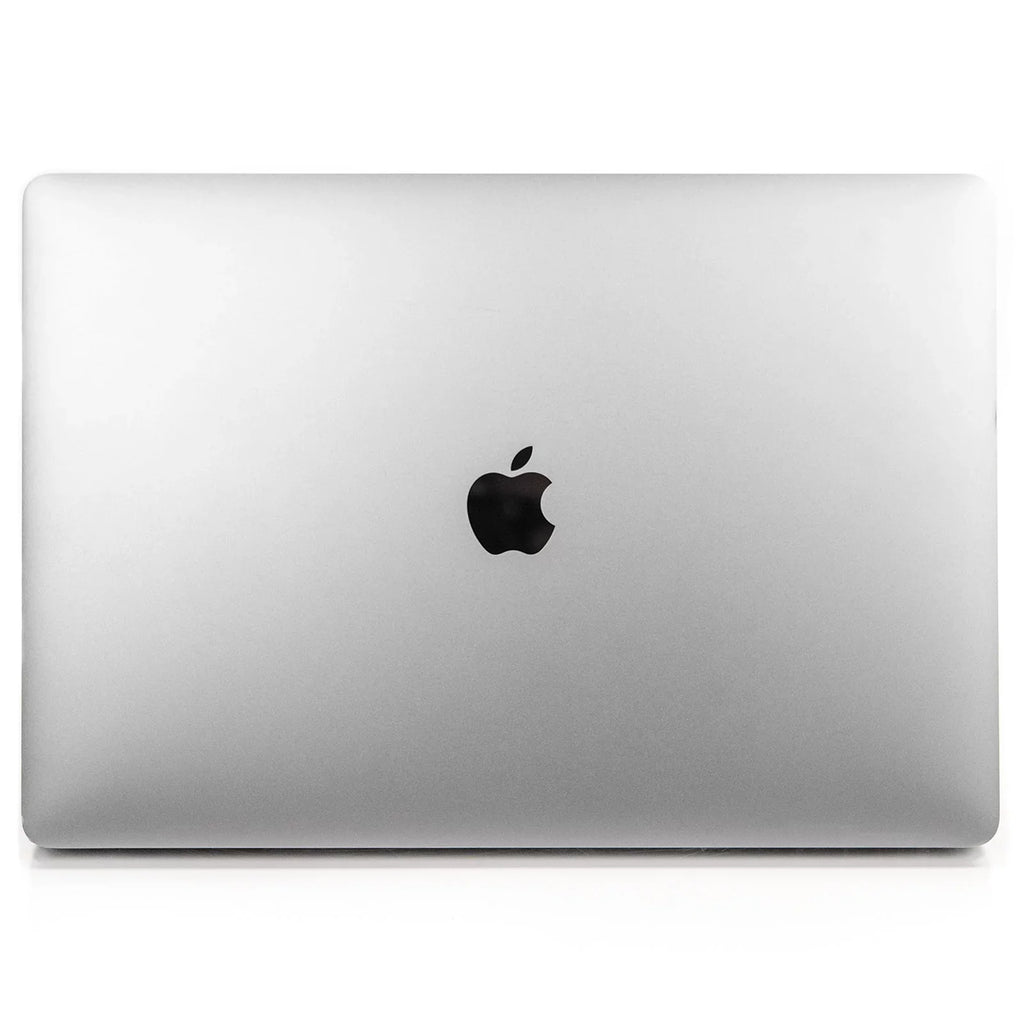 Bar) Grade UsedApple Late-2016 13" i5 Gray Sur - Gen 6th A1706 Space MLH12LL/A A 8GB 256GB (Touch Macbook 2.9GHz Pro SSD Big