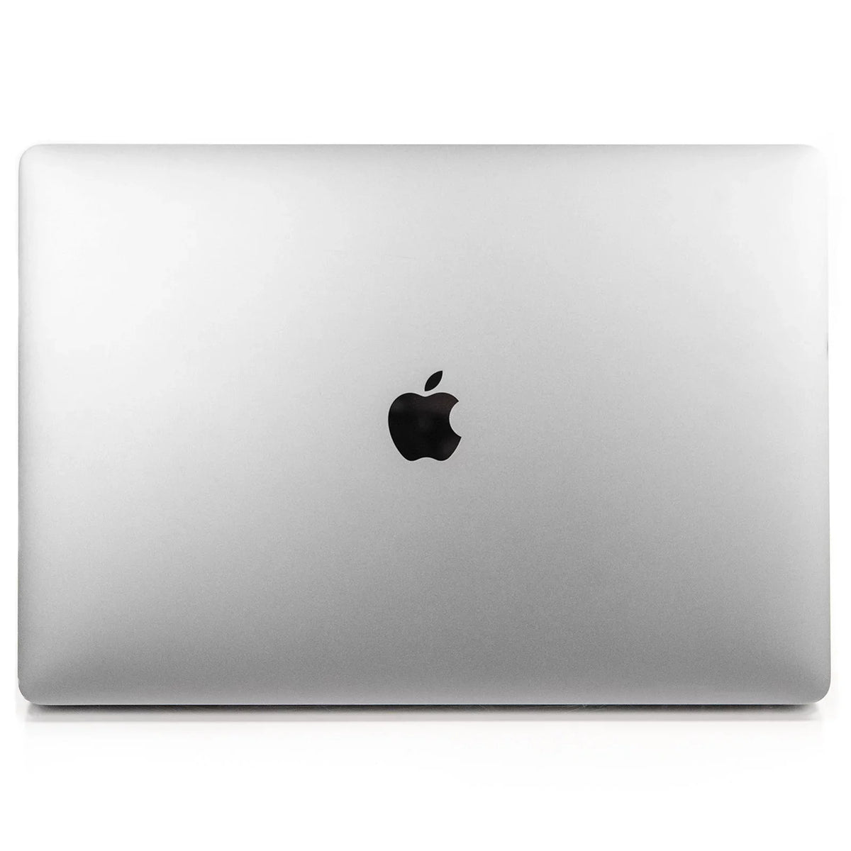 Bar) Grade UsedApple Late-2016 13" i5 Gray Sur - Gen 6th A1706 Space MLH12LL/A A 8GB 256GB (Touch Macbook 2.9GHz Pro SSD Big