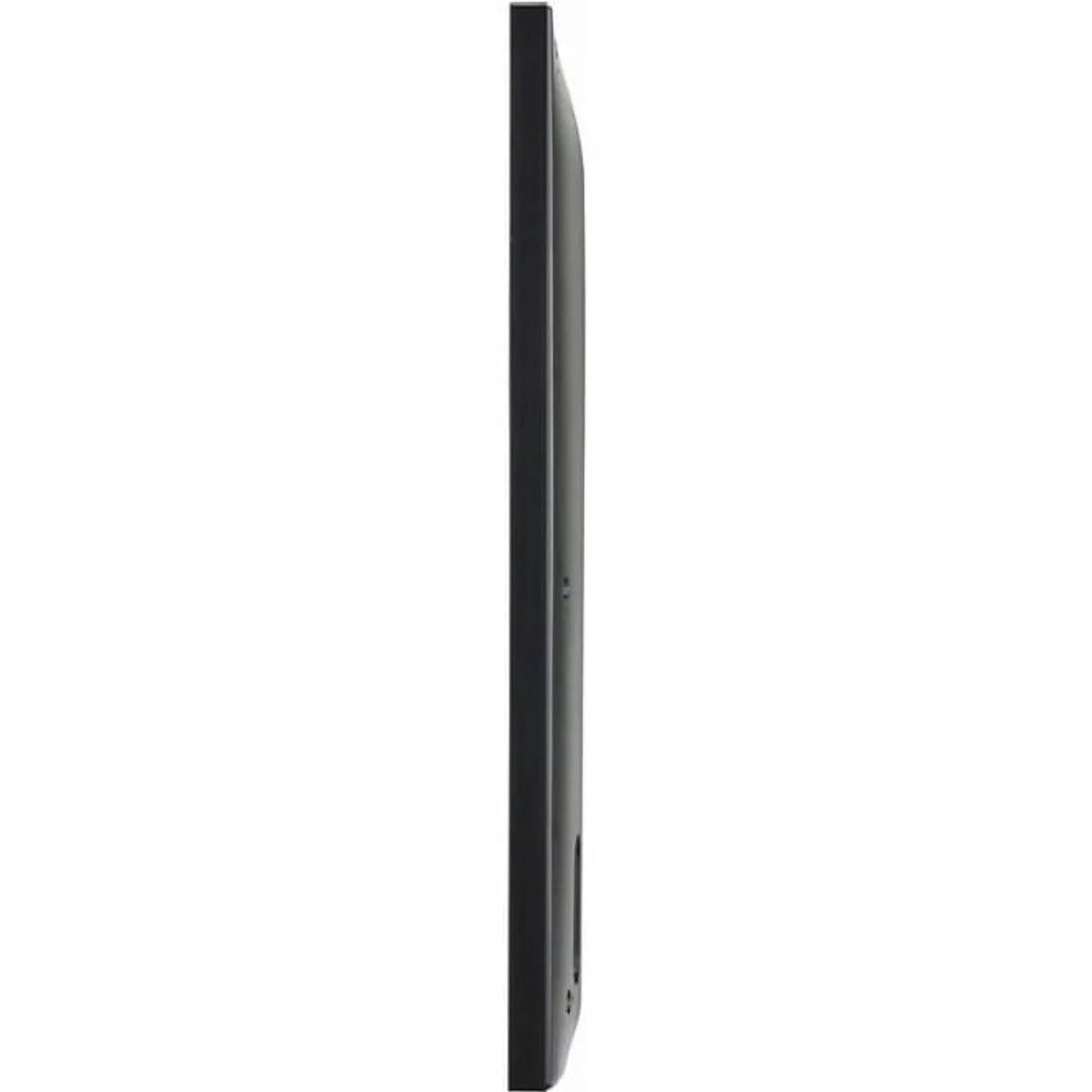 HDMI (3) 43" UHD, LFD