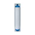 S7028 Package Filter Cartridge 4 Of Replacement Microline