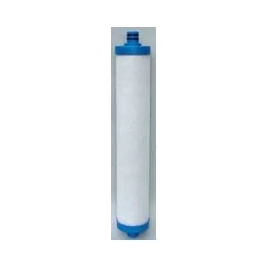 S7028 Package Filter Cartridge 4 Of Replacement Microline