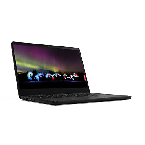 HDMI HDMI eMMC Card Series DDR4 3015e Black Ideapad Radeon Pro Graphic Win10 14 2 AMD | Gen 128GB 3000 HD AMD Processor 14" 4GB | 64GB | Cable | + SD 14W Display Laptop Anti-Glare Business