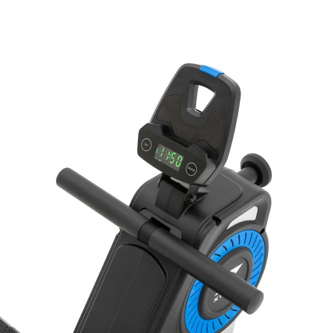 Rower Magnetic ERG180 XTERRA Fitness