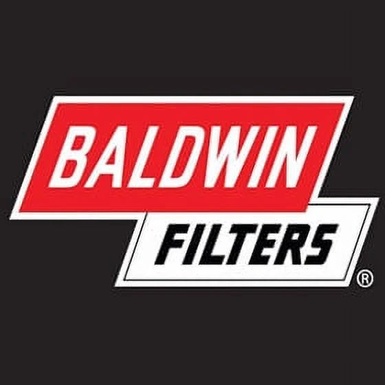 Baldwin Fuel BF1353-SPS liquid Separator Filter