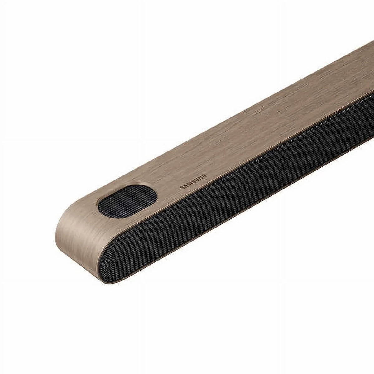 X HW-S80CB/ZA Open 3.1.2 Channel Soundbar Dolby DTS Atmos - Virtual: BLACK Box