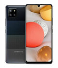 128GB 5G Condition A Restored Grade Unlocked A42 - Galaxy SM-A426U (Refurbished) Fully Black