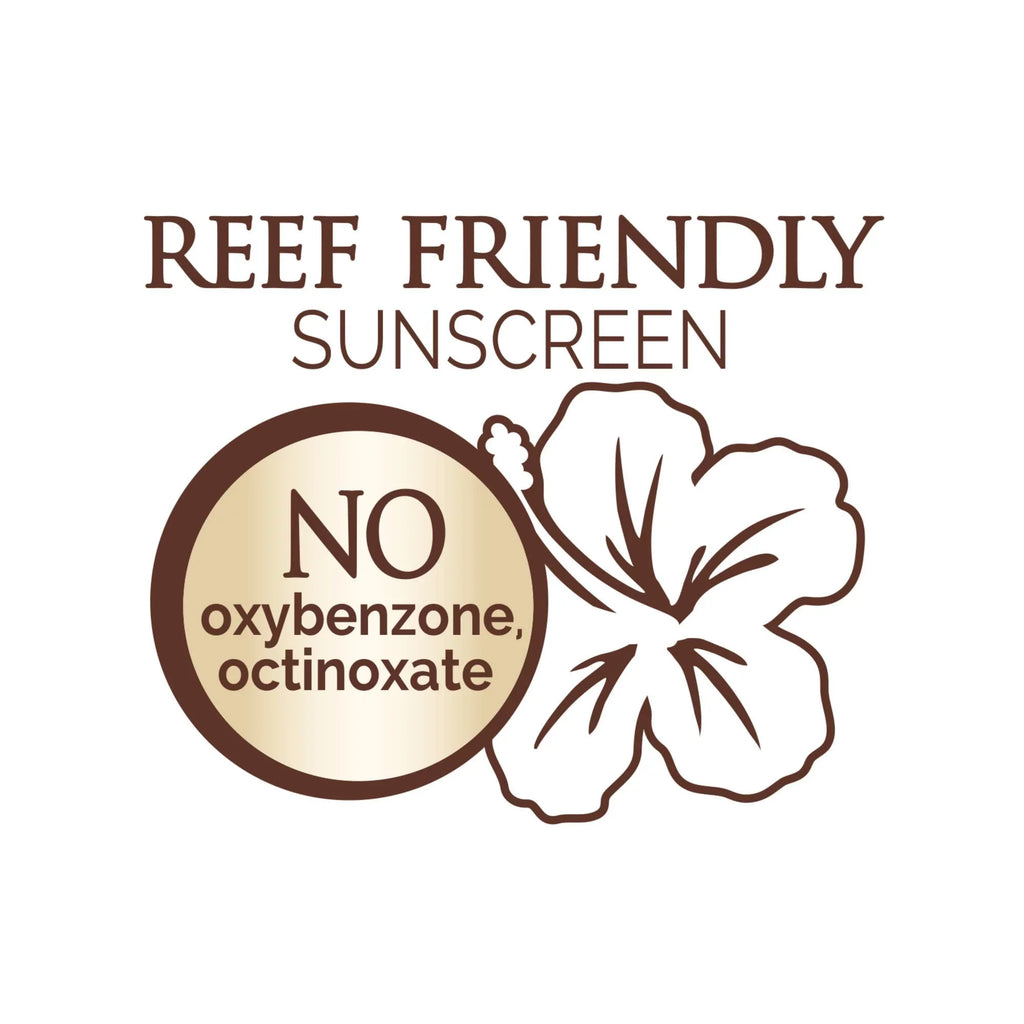 Tanning Tropic Pamper 8 4, Lotion Protects Skin Spf oz Hawaiian Nourishing