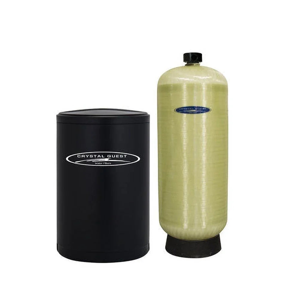 System Filtration Nitrate Removal liquid