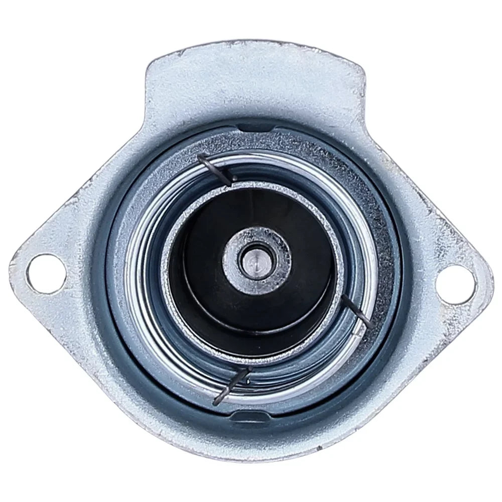 Hyster 30 H110 Solenoid Starter Fits Lift 40 150 30H 130 Truck 40H New 40F 50