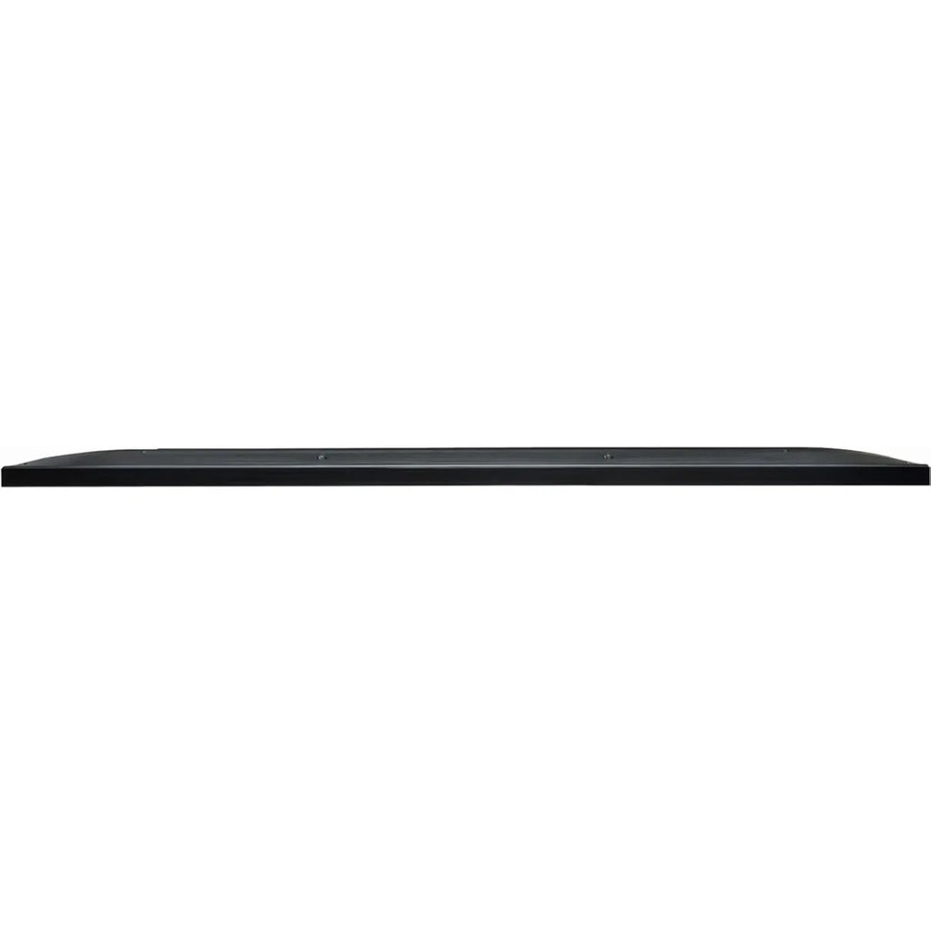 HDMI (3) 43" UHD, LFD