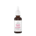 Lines C Reduces 15ml/0.50 fl.oz 20 Complex Adcos Wrinkles Complex Derma and Anti-Aging Vitamin